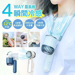 nfBt@ @ 񂩂@ pv[g N[[ 3iK p[h p@ gѐ@ nfB@ 莝 3way