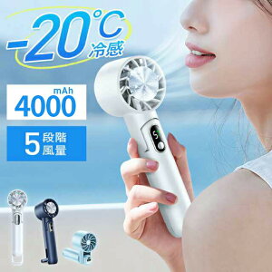 nfBt@ pv[g @ ^ nfB@ nfBN[[ 莝@ ~j@ gѐ@ N[[  g 4000mah