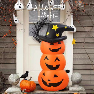 nEB 肱ڂ  ڂ ΂ o[ D u IuWF j̎q   J{` fBXvC  t pvL  O