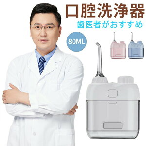 WFbgEHbV[ o ~j ^ ^NX o@  C }EXEHbV[ EH[^[  tX WFbg h g  USB[d R[hX