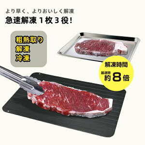 𓀃v[g ܂Ȕ Z } eM NCbNv[g ^ y A~ Ⓚ [Q eM eM  Mtg R Z Lb` Z