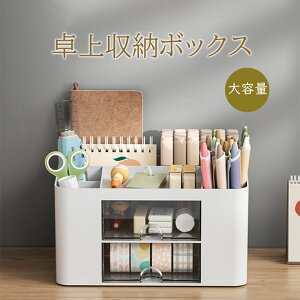 [{bNX [P[X [{bNX fXN     [ [ o [bN ϕi[ 㐮{bNX CN{bNX  ϕi 