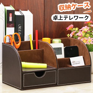 [{bNX ACP[XL [{bNX o [ {  [P[X  [ P[X [ fXN[  [ [pi  vX`bN p