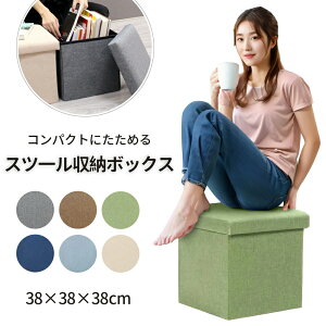 [ Xc[ {bNX Xc[ [Xc[ x`\t@[ ֎q CX  Ibg} x` {bNX 1l| \t@[ `FA Ibg} ֎q [\t@[ [\t@ \t@ t