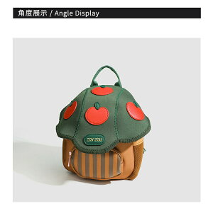 LbY bN 킢 xr[bN ct ۈ牀 w ̎q j̎q  w wN bNTbN q obO e ʊw 