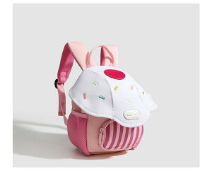 LbY bN 킢 xr[bN ct ۈ牀 w ̎q j̎q  w wN bNTbN q obO e ʊw 