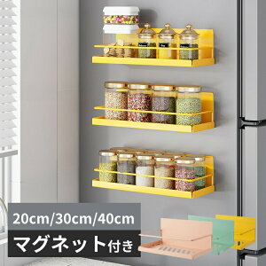 @\ }OlbgbN ω׏d5kg KтȂ XeX ①ɃTChbN }Olbg [ XpCXbN ΃bN @  [bN   oX[ p C 