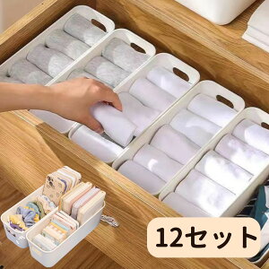 [P[X  k nht Lb`[ o Hg[ Jg[[ fXN[ [ P[X [P[X Jg[ fXN [ [  k 