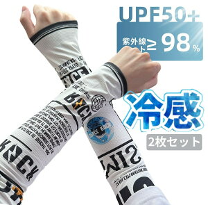 Y A[Jo[ uvJbg O X|[c O^Cv 싅 fB[X rJo[ rJo[   ~ n z Ă΍ TT o[{[ St jO 