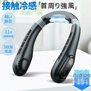 lbNN[[ |@ pv[g uԗp lbNt@ 3iK⊴ p[h y`F HȂ |t@ gѕ֗ y ԘAғ tfBXvC MǏ΍