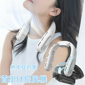 uԗp |@ lbNN[[ pv[g 񂩂@ HȂ gѐ@ ~j@ ܂肽 nYt[ USB^@ 啗 É y cʕ\ 3iK lb