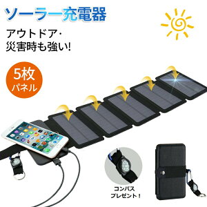 \[[pl5 [d oCobe[ iPhone15 ^ e y iphone16 \[[ \[[[d h hЃObY ЊQ ЊQObY z z[d [d ܂肽 { h