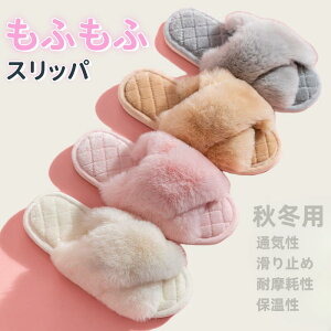 y撅zN[|tz[V[Y _炩 g k Xbp   q fB[X ~p k  t@[    ӂӂ h