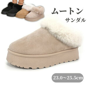 y撅zN[|tz[gV[Y Xbp [gu[c fB[X  ~j [gV[Y [V[Y {A Xbp ₷ y ɂ h ~ H C 