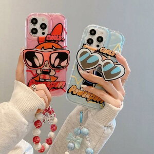 �p���[�p�t�K�[���Y �X�}�z�P�[�X iPhone�P�[�XiPhone16�P�[�X iPhone15Pro�P�[�X �A�C�t�H���P�[�X �g�ѓd�b�P�[�X �g�уJ�o�[ �ی�P�[�X �����Y�ی�
