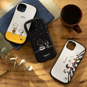 �X�k�[�s�[ iPhone17 �P�[�X �J�o�[ iPhone Air TPU �\�t�g�P�[�X iPhone17e/16e�n�[�h iPhone15 �P�[�X iPhone14/13pro mini�g�уP�[�X �J���������Y�ی�