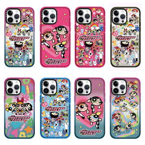 �p���[�p�t�K�[���YiPhone17iPhone17air�g�уP�[�X �X�}�z�P�[�XiPhone16iPhone16pro�P�[�X �X iPhone15 iPhone13 �X�}�z�J�o�[ �� �S�ʕی� �����h�~ �y��