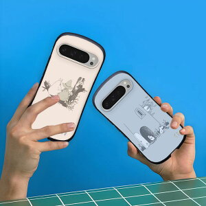 ���[�~�� Google �X�}�z�P�[�X Pixel10 ���[�~�� Pixel�P�[�X 8a 9pro 7A�L�����N�^�[ GooglePixel8a �L�����N�^�[Pixel9A�P�[�X Pixel9/9Pro�P�[�X����