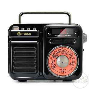�Ȃ��1��7��!!Radio �X�s�[�J�[ bluetooth ���^ 4�F �h�� ���o�C���o�b�e���[ �}���`���g�����W�I ���a���g�� ���v ���p�i