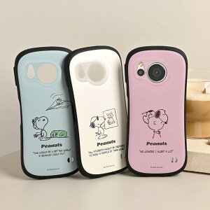 �X�k�[�s�[ �X�}�z�P�[�X �V���[�v �P�[�XAquos Wish4�P�[�X Wish3 Aquos �l�C �����Y�ی� �X�k�[�s�[�S�ʕی� TPU �ϏՌ� �C�����X�[�d�Ή�We2 sense9 sense8