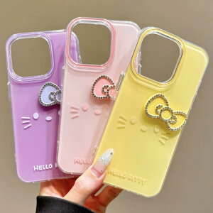 �L�e�BiPhon16 iphone14�P�[�X �L�e�B����� �L���L�� ���{�� �X�}�z�P�[�XiPhone16 iphone14�P�[�X �V���R�� �P�[�X �g�уJ�o�[ ���킢�� �؍� �ϏՌ�iPhone16