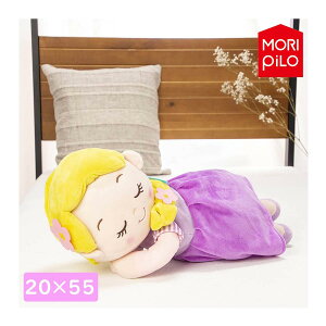 ���v���c�F�� �O�b�Y ������ �ʂ������ �Y���Q�� ���킢�� 20×56cm �f�B�Y�j�[ �v�����Z�X MORIPiLO �������C�Z���X