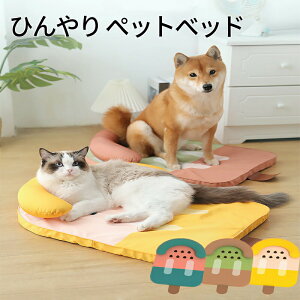 ybgxbh Ђ  L xbh ybg }bg ėp 􂦂 ӂӂ  2WAY 킢  \t@ XCJ LECt[c oii