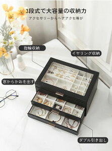 WG[{bNX WG[P[X ANZT[P[X ANZT[ [ ANZT[[P[X ANZT[{bNX WG[ ANZT[ ^ gїp s gx 