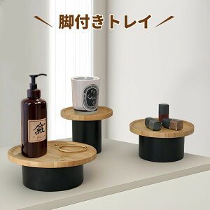 ANZT[gC VRou[ ANZT[P[X rtgC g[ v[ ANZT[X^h zCg ubN @ ANZT[