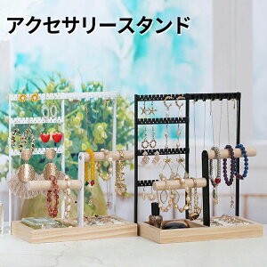 ANZT[X^h WG[[ lC sAXX^h e 3F WG[X^h ANZT[| lbNX X^h  lC ANZT[[{bNX rv w lbN