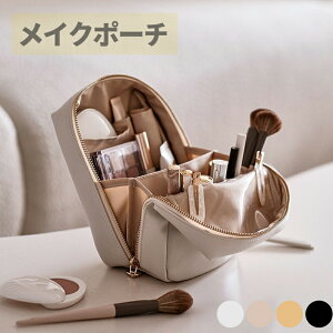 y撅zN[|tzσ|[` CN|[` 傫 c^ uV[ ^e^ CNAbv|[` gx|[` RX|[` ʋΗp@sp CNAbv s|[` ĂĎ[ 