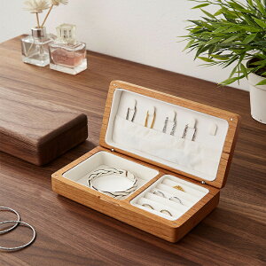 WG[{bNX ANZT[P[X ؐ VRؐ EH[ibg ANZT[[  @\ h/h/hJr ANZT[{bNX Jrh~ WG[P[X k WG