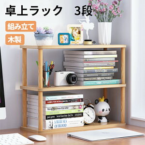 fXNbN ドbN Lb`[ JE^[ p\R Ԏ[  u 3i gݗ ؐ ȃXy[X  {I ItBX[ XpCXbN Lb`bNI p