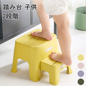 ݑ q 2i Xebv ܂肽 gC  ݑ䏸~ LbY qǂ  r gCg[jO ʑ LbYXebv ֓ݑ u gC Xebv c