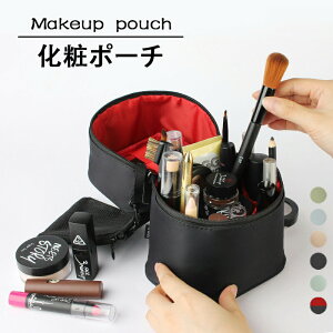 σ|[` RX|[` CN|[` d؂t e  [ uV  k fB[X J[Lx v[g Mtg  ̓