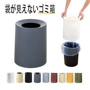 y撅zN[|tzS~  S~܂Ȃ ی^ 9L 12L t^Ȃ rO Lb` ʏ ItBX _Xg{bNX k