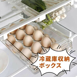 y2Zbgz①Ɏ[ g[ 2Zbg ① o ݂艺  ؎ [{bNX ʕ ؎[ 䏊 Lb`[  od؂ 䏊 ۑe  [֗