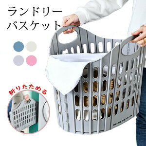 ܂肽߂ h[ oXPbg 󂩂 e Ǌ|  h[{bNX RpNg t  [ ߋ XgbN ȃXy[X y JS ܂肽