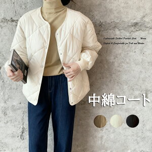 ȃ_E LeBOR[g fB[X gbvX ~ ȃR[g LeBOWPbg AE^[ y g h h WPbg JWA AEghA ʋ ʊw  ̌^J