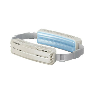 xgt@ EGXgt@ |@ PCMXf 1b}⊴ 啗 360°O㑗 USB[d 5000mAh 3iKʒ p É EGXg߉\ ^  @   M