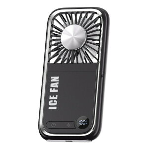 nfBt@ gѐ@ nfB@ 莝@ pv[gt 5iKʒ 莝  | X^h@\ Type-c[d ^ѕ֗ ܂ É y ^ ԉΑ X