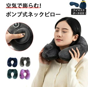 lbNs[ GAs[ |vlbNs[ ܂肽 ܂ s@ K ObY  ܂ ԗp COs gxObY U^ Jo[ 􂦂 ^