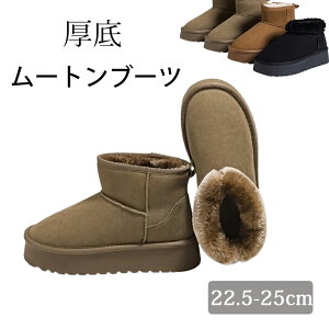 [gu[c V[g fB[X V[Y t@[ [q[ tbg\[ JWA H~ ₷ V[gu[c t@[  V[g  {A ɂ Xm[u[c 30