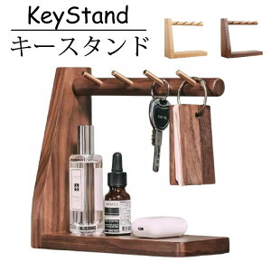 L[X^h ֎[ rv[  u z_[ ANZT[ [ Gu gC[ wւ g Kl J[hu ֗p [ [  k 