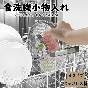 H@ JS 􂦂 H@p JS XeX H@p bVJS ֗ObY  Lb` ؂ H H@pJS 