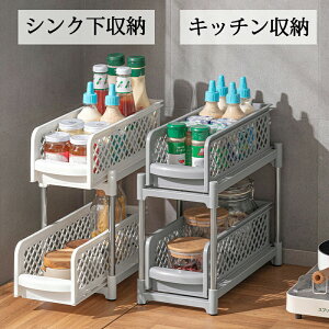 VN[ [bN XCh o [I 2iI XCh bN  Ԏ[ [ @\ R ʑ pi 䏊[