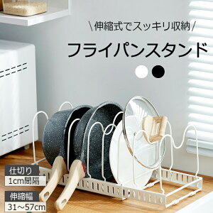 y撅zN[|tztCpX^h VN WX^h Lk tCpbN t^[ U^a݌v Ԋu [bN R[ X Lb` @\X