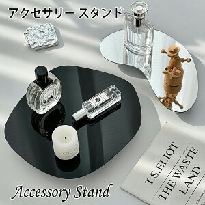 ANZT[X^h WG[X^h sAX lbNX O [  ANZT[[X^h  [ CeA k Vv mg[ Mtg v[g