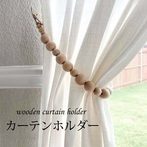 VR Ebhr[Y J[ez_[ J[e^bZ ȒPt i`  k CeAG 2Zbg