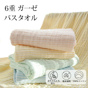 ySi30ItN[|zzzK[[oX^I oX^I K[[ oX^I 6dK[[ 100 K[[^I l xr[ V Ԃ 唻 K[[oX^I唻 ^IPbg u